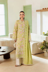 Nissa Marina Premium By Raj Bari (  10 )